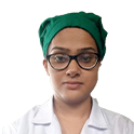 Dr. Mansi Mukul